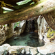Image for article titled The British Columbian Wilderness and the Baddest Water Filter Ever Built